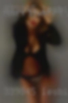 Lesbian bisexual women Libby