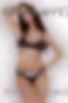 Coast swingers hang nude Mesa
