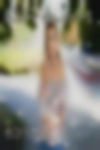 Over romancing nude housewives