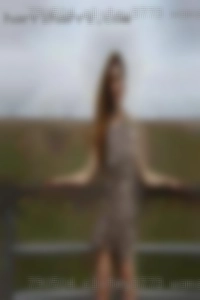 clxtey3773 woman horny girls