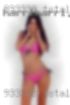 Total horny women Long Neck