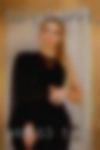 Tall naked woman Maugerville